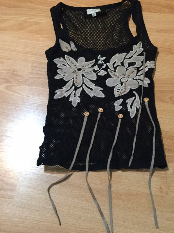 Top Karen Millen