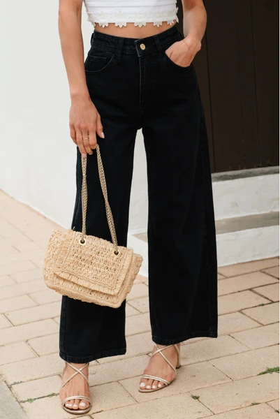 SAC LALIE NATUREL