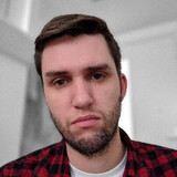 el_famoso_Romano