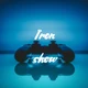 ironshow