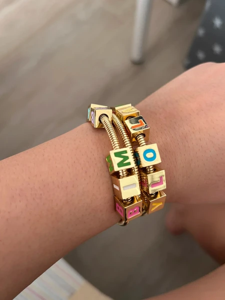Pulsera