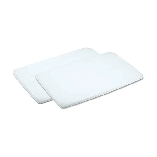 Maxi-Cosi Swift - Draps-housses pour lit parapluie Swift 