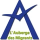 laubergedesmigrants