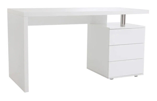 Miliboo bureau design CALIX bureau 