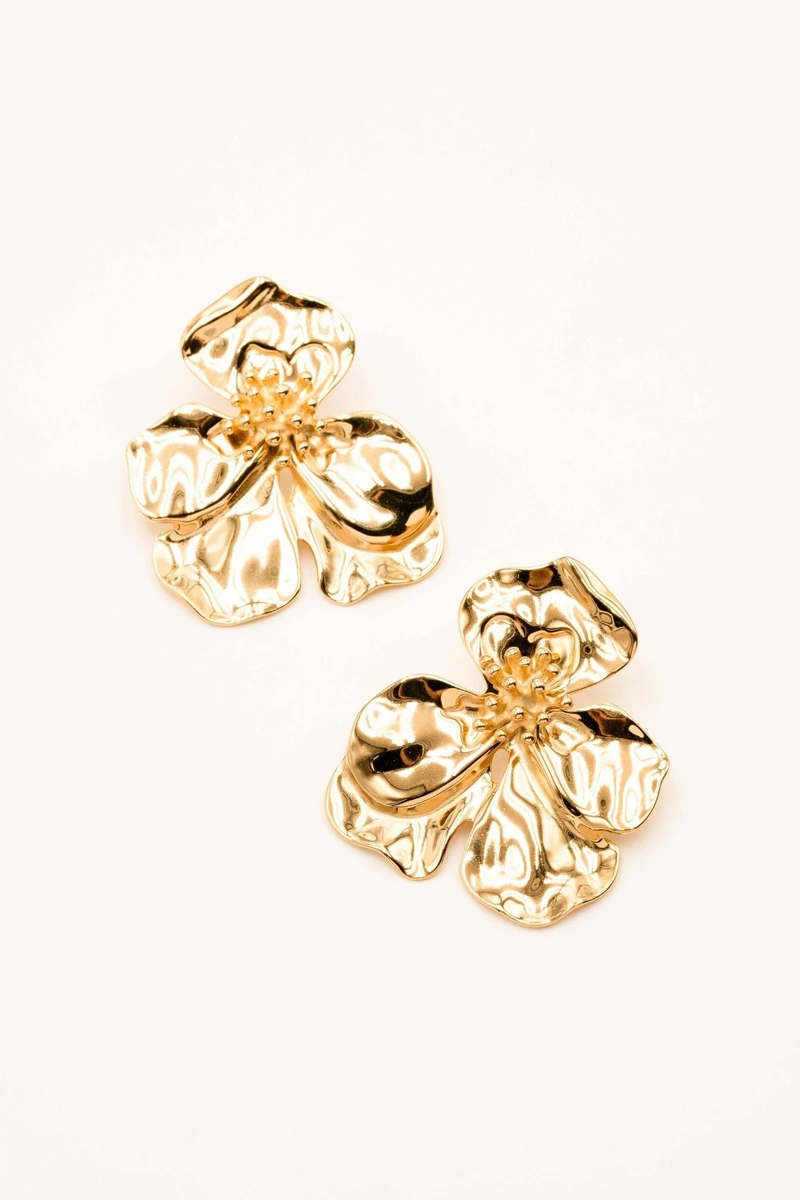 Boucles Bohm Paris - Marlène