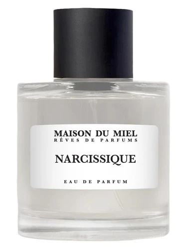 Narcissique Maison Du Mielpour homme et femme