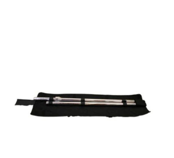 Sac de transport barre xpole xstage