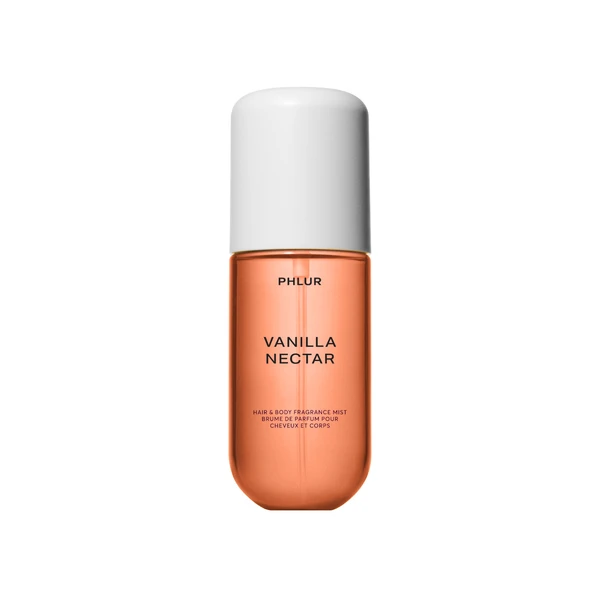 PHLUR Vanilla Nectar Body Mist | Space NK