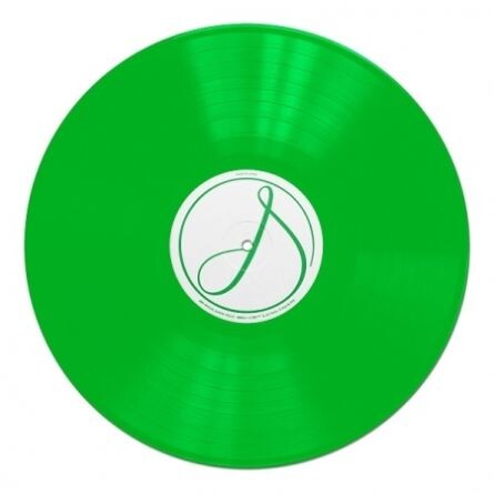 Joy (Red Velvet) - Hello (LP Version Limited Edition) - Special Album > TAIYOU