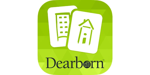 Built by Hlt | Dearborn Real Estate Practice