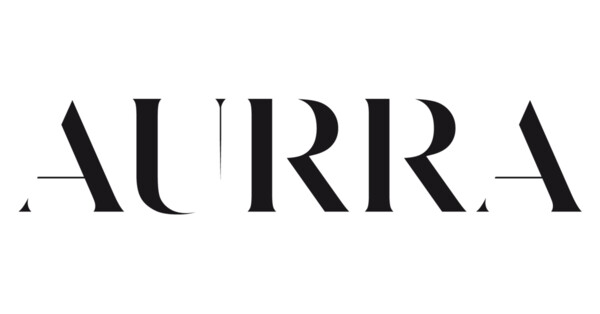 Aurra Design