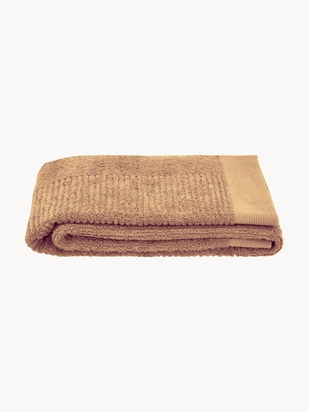 Serviette de bain Classic | Westwing