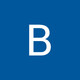 benjamincelia
