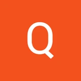 quentinengelbrecht