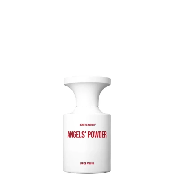 Angels' Powder Eau de Parfum