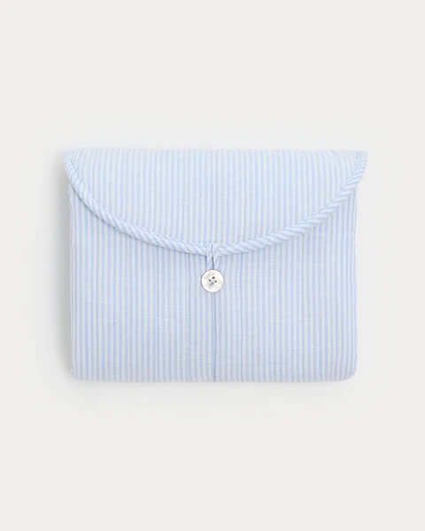 Matelas à langer de voyage Léonard