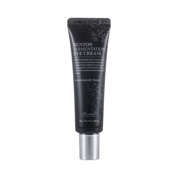 Benton | Fermentation eye cream