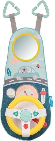 jouet-de-roue-de-voiture-koala-taf-toys