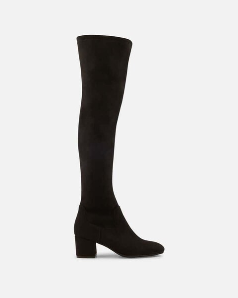 Botte - Meiggie