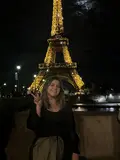 Angéla