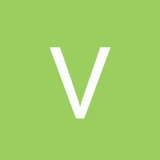 valy
