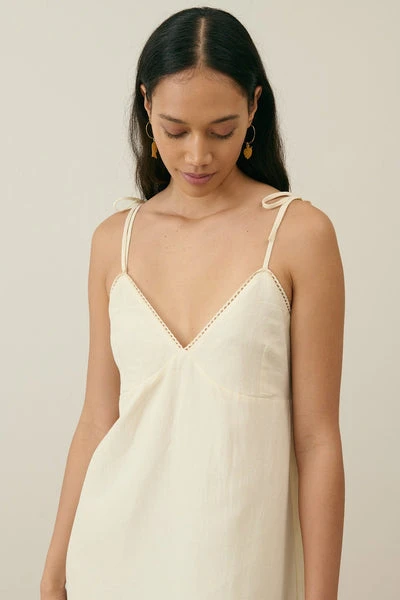Robe Donna