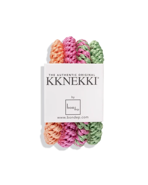 Kekeneki 