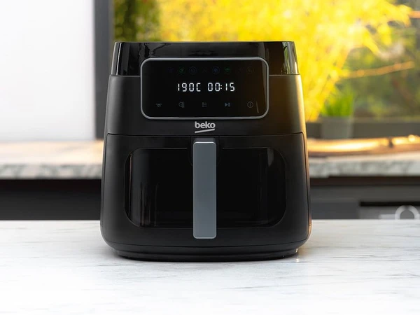 ExpertFry XL FRL3374B
