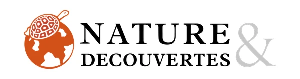 Nature & Découverte