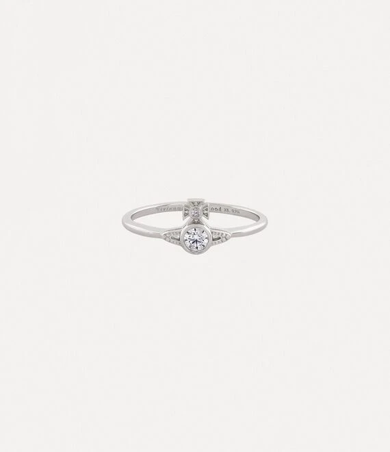 London orb ring