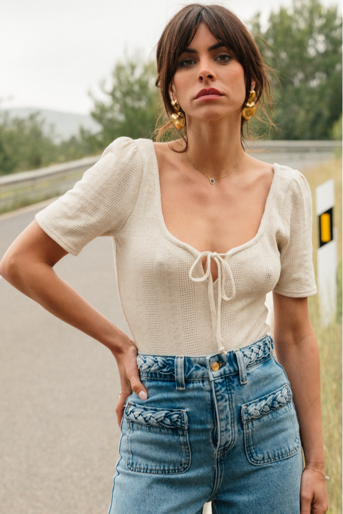 SAC LALIE NATUREL Votre wishlist sur Listy