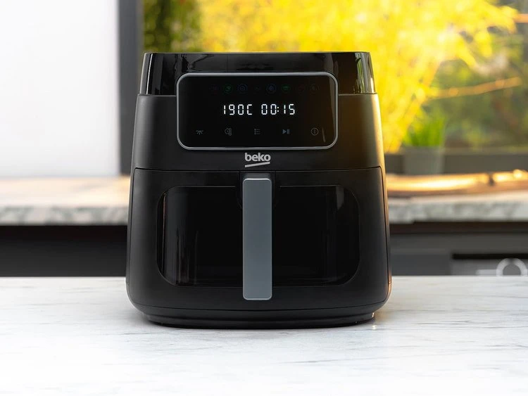 ExpertFry XL FRL3374B