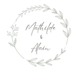 Mathilde&Alain