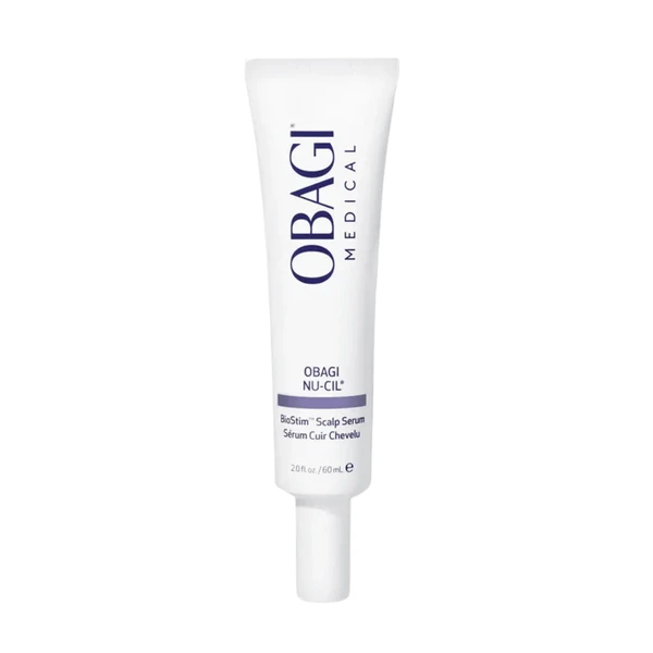 Obagi | Nu-Cil BioStim Scalp Serum