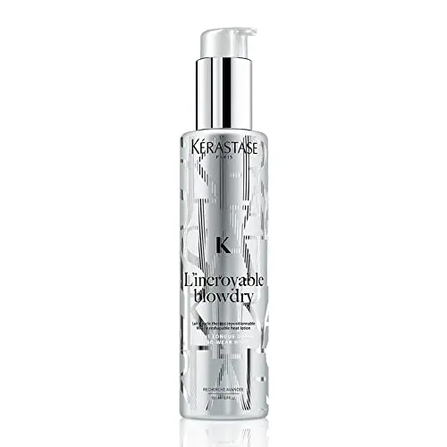 Kérastase | L'incroyable Blow-Dry Reshapable Lotion