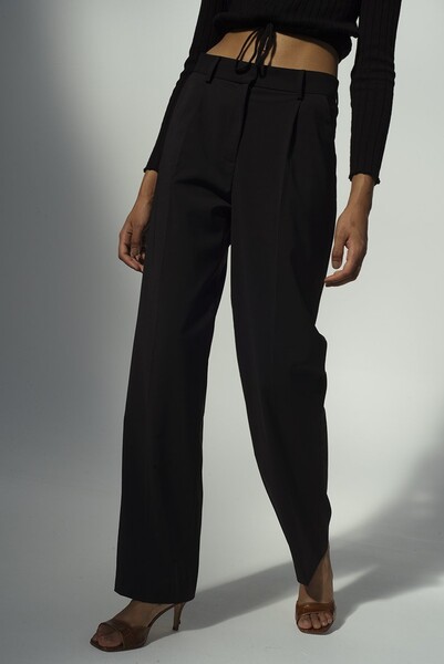 pantalon virna