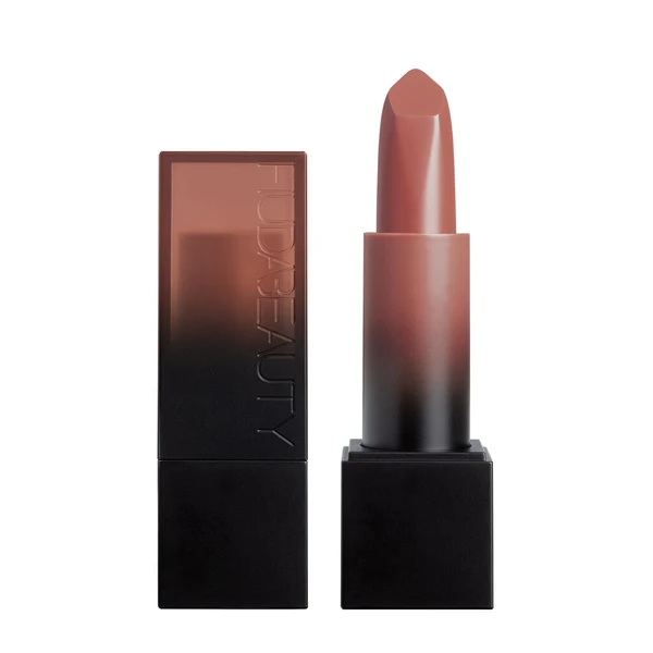 Power Bullet Cream Glow Sweet Nude Habibi
