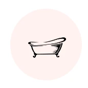 Rituel du Bain Sensoriel ® – Des Mains Pour Soie