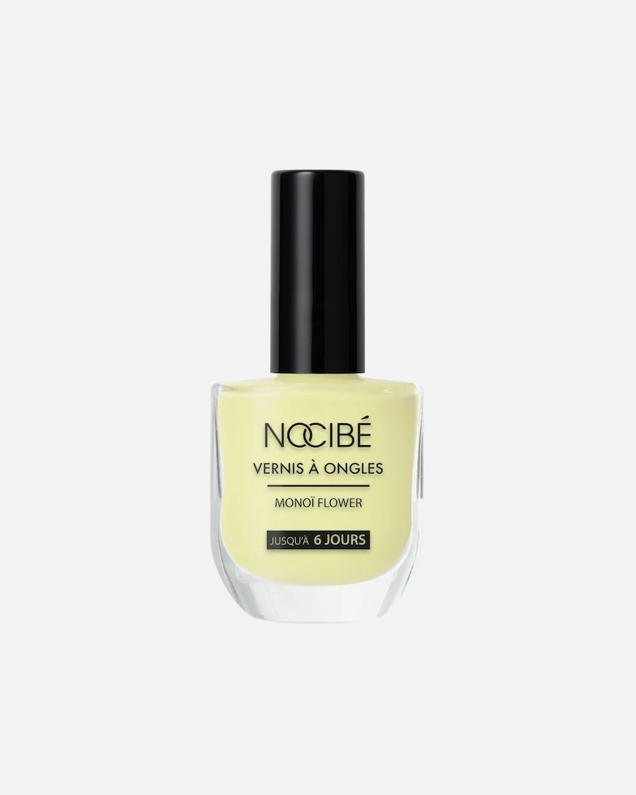 Nocibé Classique Vernis » achetez en ligne | Nocibé