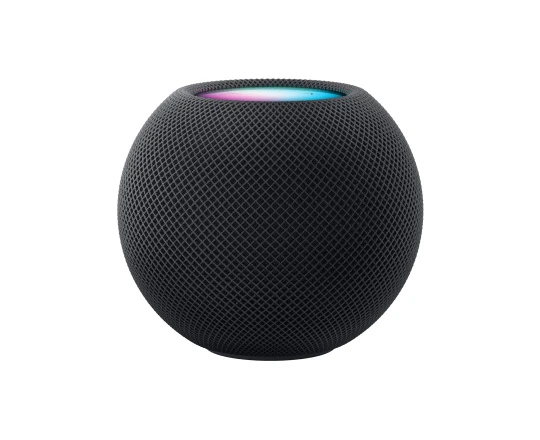 HomePod mini - Minuitome