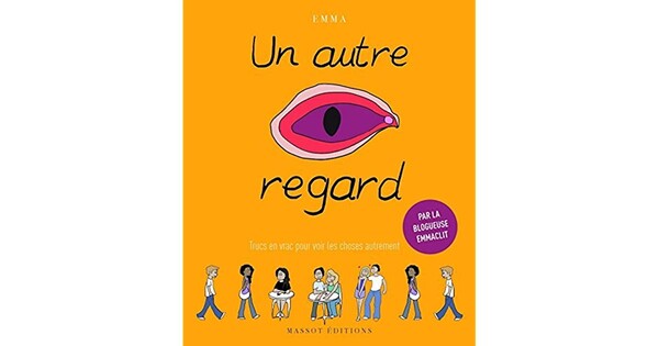 Un autre regard