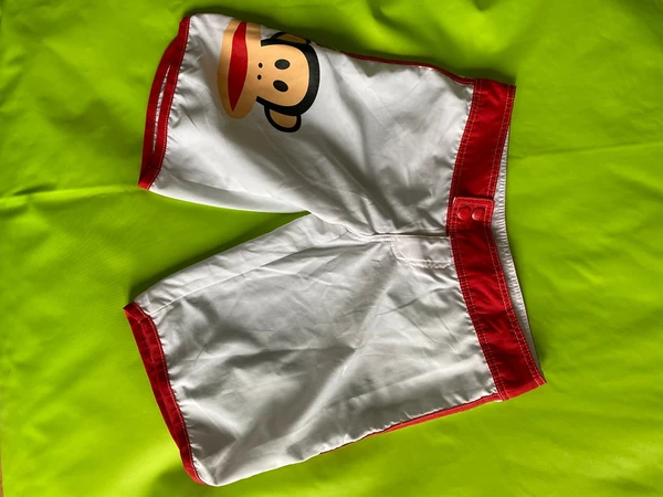 Paul Frank Schwimmhose