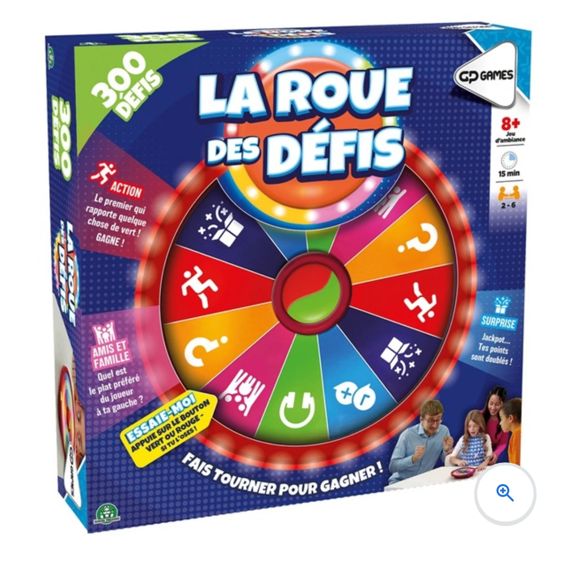 https://www.smythstoys.com/fr/fr-fr/jouets/jeux-de-societe-et-puzzles/jeux-de-societe/jeux-de-societe-classiques/la-roue-des-defis/p/238932