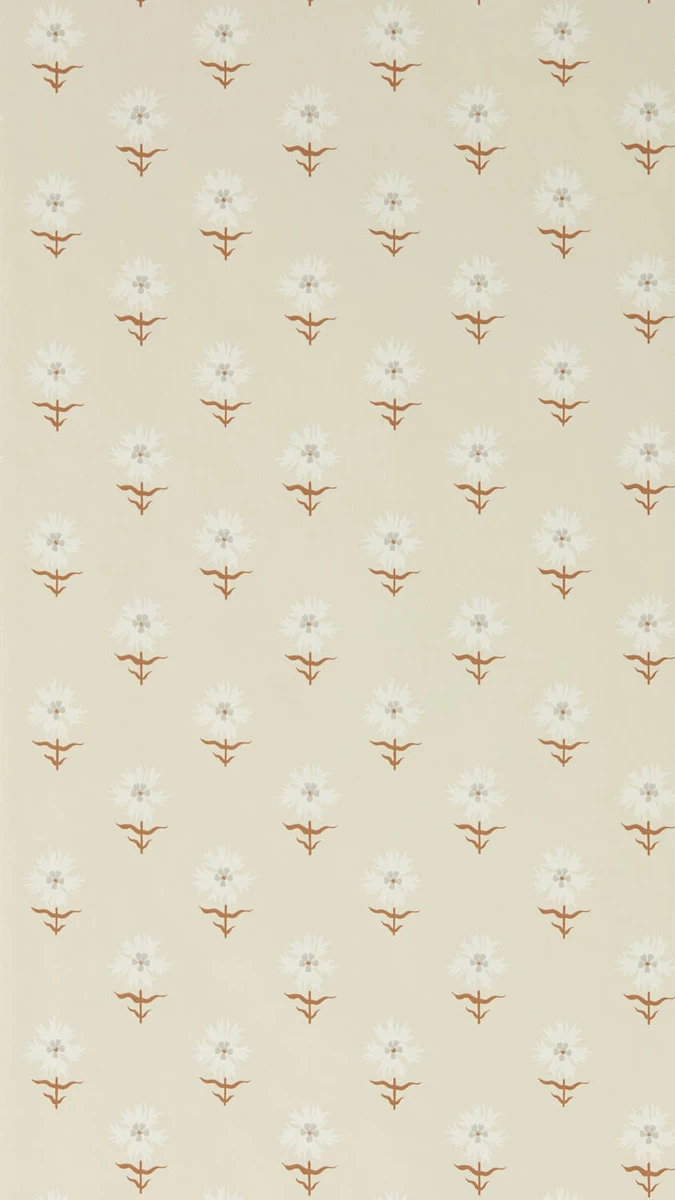 Fellcroft Champagne - HHHW113164