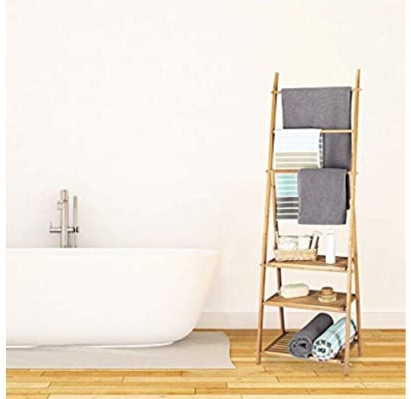 Pour la salle de bain