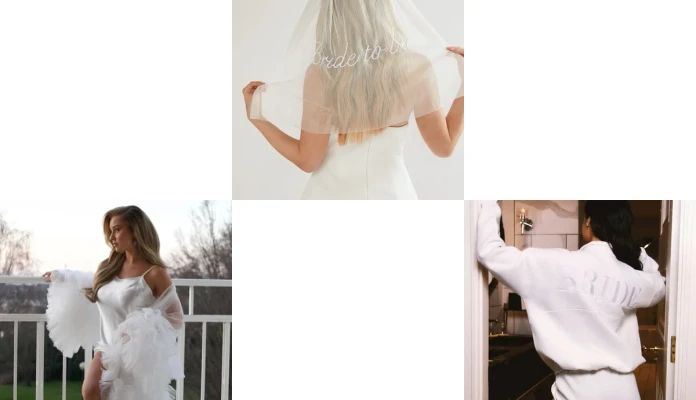 Ocebbride