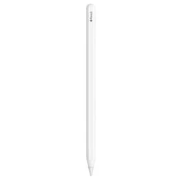 Apple Pencil (2e génération) - 2018 ( va avec l’iPad)