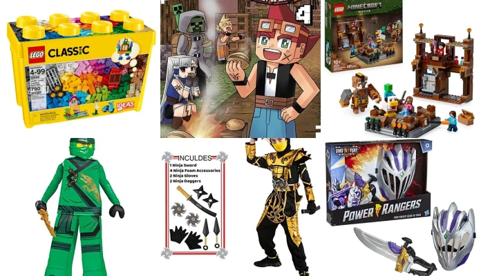 Liam - BB Pamp'mouss