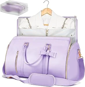 Sac de voyage