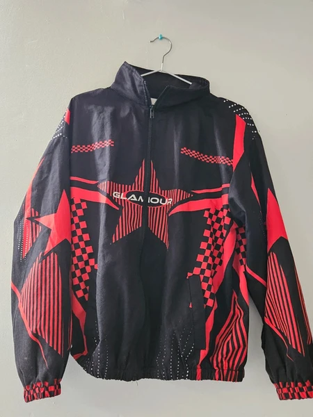 Veste